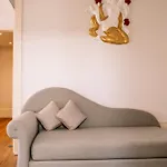 Emaj Boutique מלון 4*
