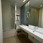 Emaj Boutique 4* Guimarães