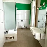 Emaj Boutique גימראייש