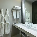 מלון Emaj Boutique גימראייש