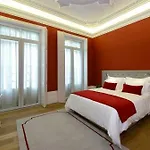Hotel Emaj Boutique 4*