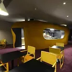 Emaj Boutique Hotel