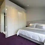 Emaj Boutique 4*