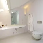 Emaj Boutique Hotel