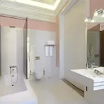 Emaj Boutique 4* Guimarães