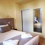 Hotel Emaj Boutique