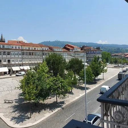 Hotel Emaj Boutique 4*