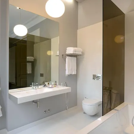Hotel Emaj Boutique Guimarães