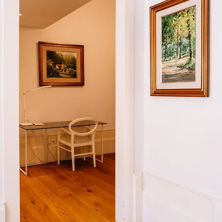 艾玛精品酒店 酒店 4*