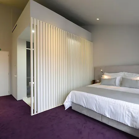 Hotel Emaj Boutique