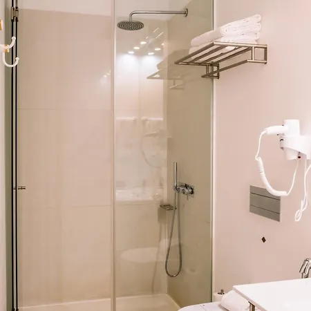 Emaj Boutique Hotel Guimarães