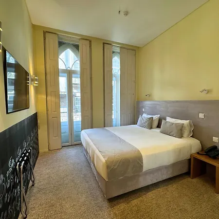 Hotel Emaj Boutique