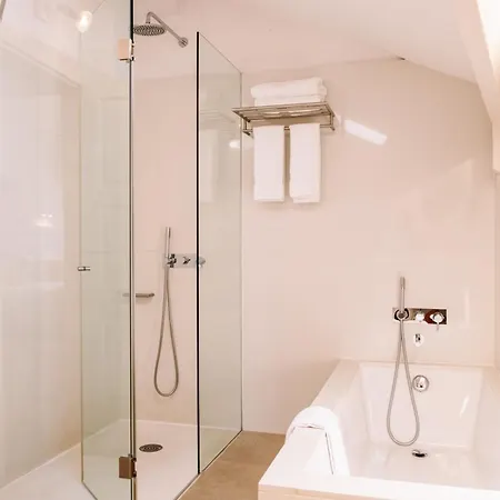 酒店 艾玛精品酒店