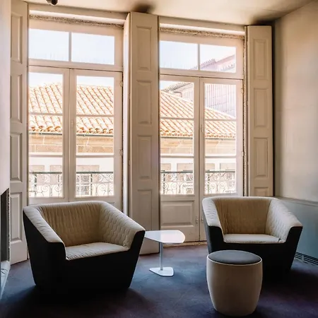 艾玛精品酒店 4*