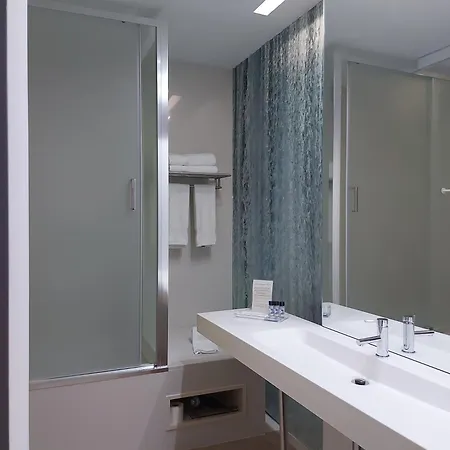 艾玛精品酒店 4*