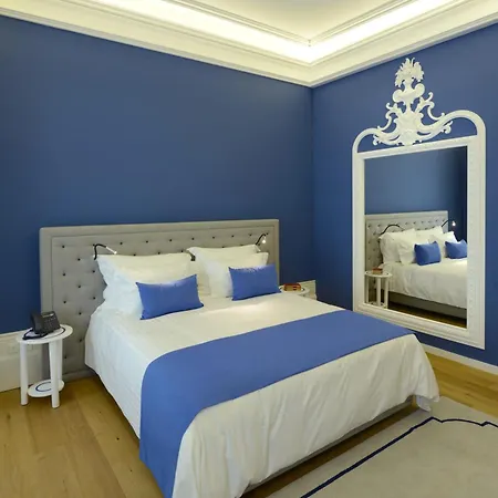 Hotel Emaj Boutique 4*