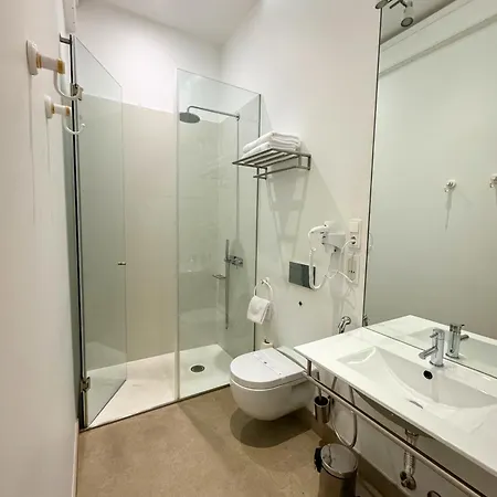 艾玛精品酒店 4*