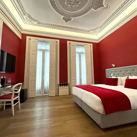 Emaj Boutique Guimarães