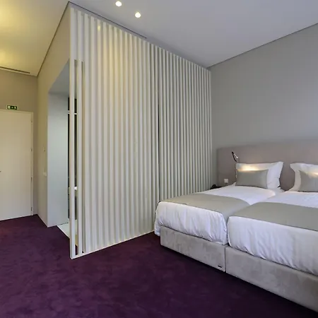 酒店 艾玛精品酒店 4*