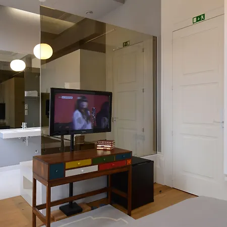 艾玛精品酒店 酒店