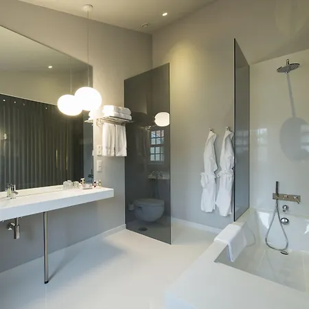 Emaj Boutique Hotel Guimarães