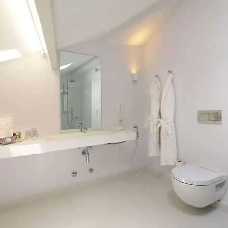 艾玛精品酒店 4*