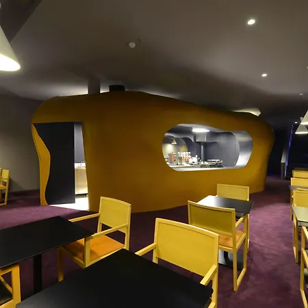 酒店 艾玛精品酒店