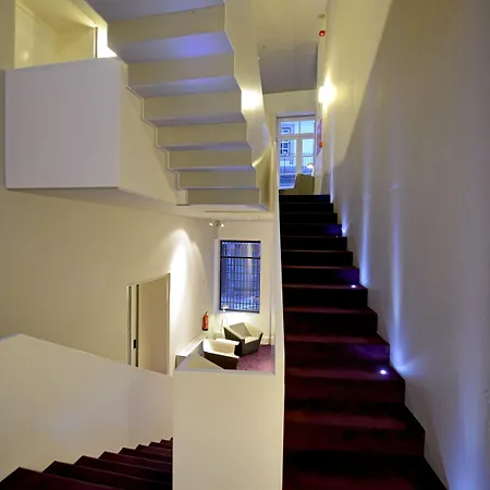 酒店 艾玛精品酒店