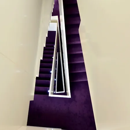 Emaj Boutique Guimarães