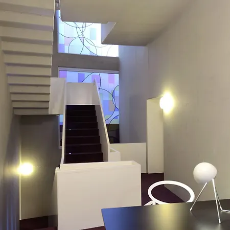 Hotel Emaj Boutique