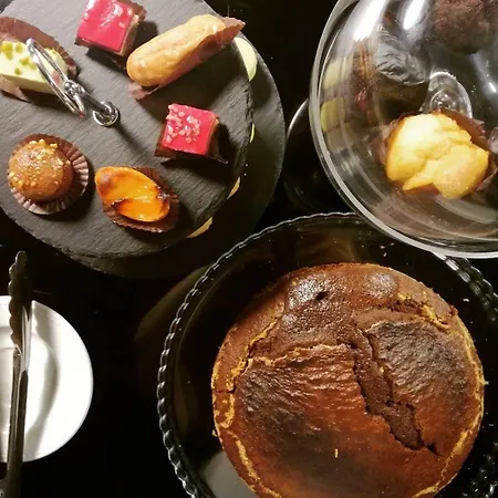 酒店 艾玛精品酒店 4*