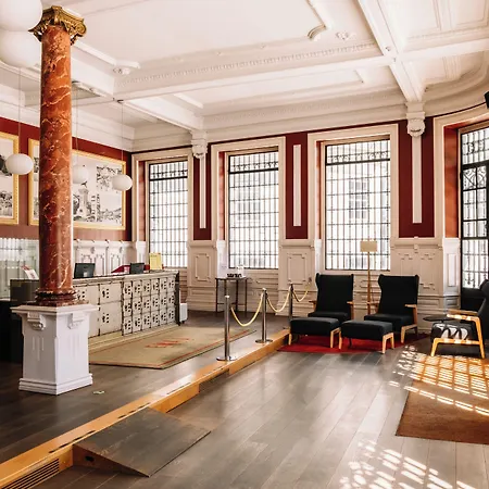 艾玛精品酒店 酒店 吉马良斯