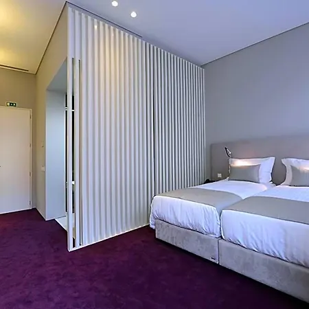 Emaj Boutique 4*