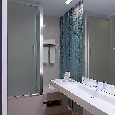 Hotel Emaj Boutique