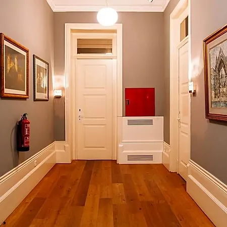 Emaj Boutique Guimarães