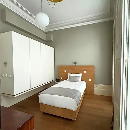 Emaj Boutique Guimarães