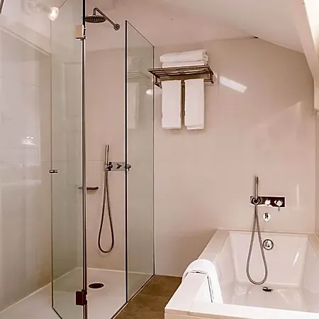 Hotel Emaj Boutique