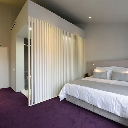 Hotel Emaj Boutique 4*