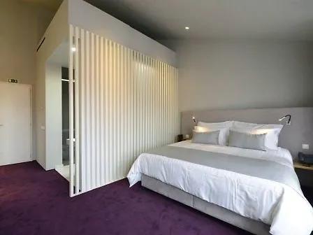 Emaj Boutique 4*