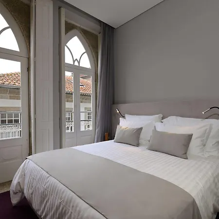Hotel Emaj Boutique