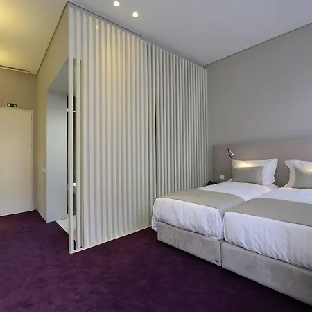 Emaj Boutique Hotel