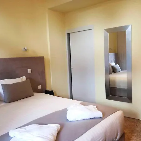 Hotel Emaj Boutique