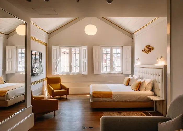 Hotel Emaj Boutique 4*