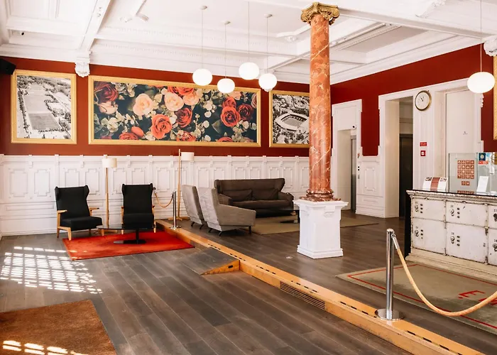 Emaj Boutique Hotel Guimarães