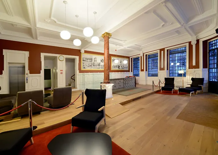 ホテル Emaj Boutique