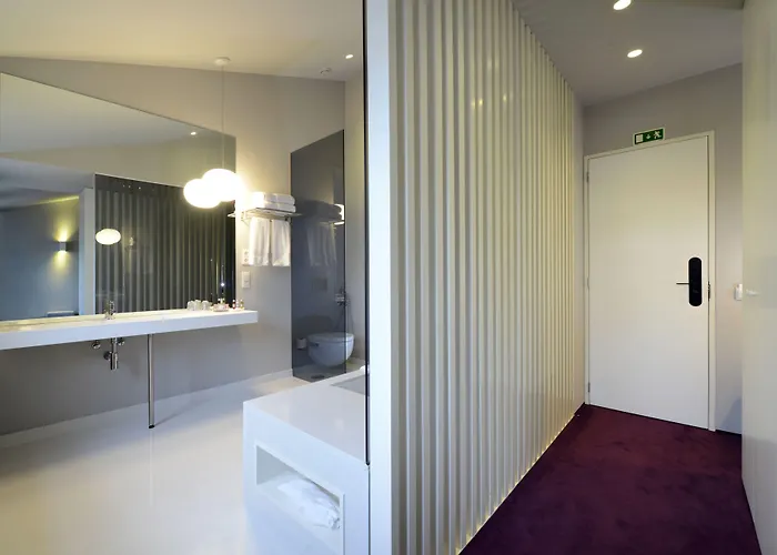 Emaj Boutique Guimarães