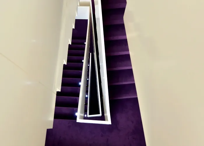 Emaj Boutique Guimarães