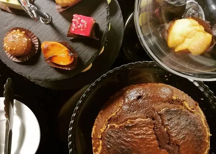 ホテル Emaj Boutique 4*