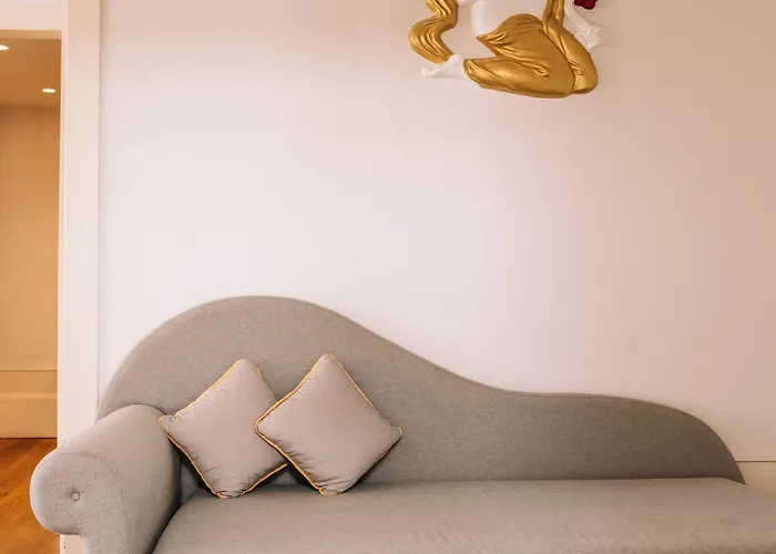 Emaj Boutique Guimarães